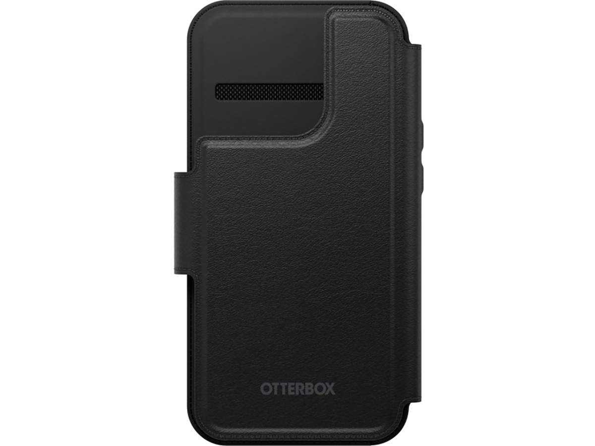 Otterbox Folio for MagSafe - iPhone 14 Pro Wallet Omslag