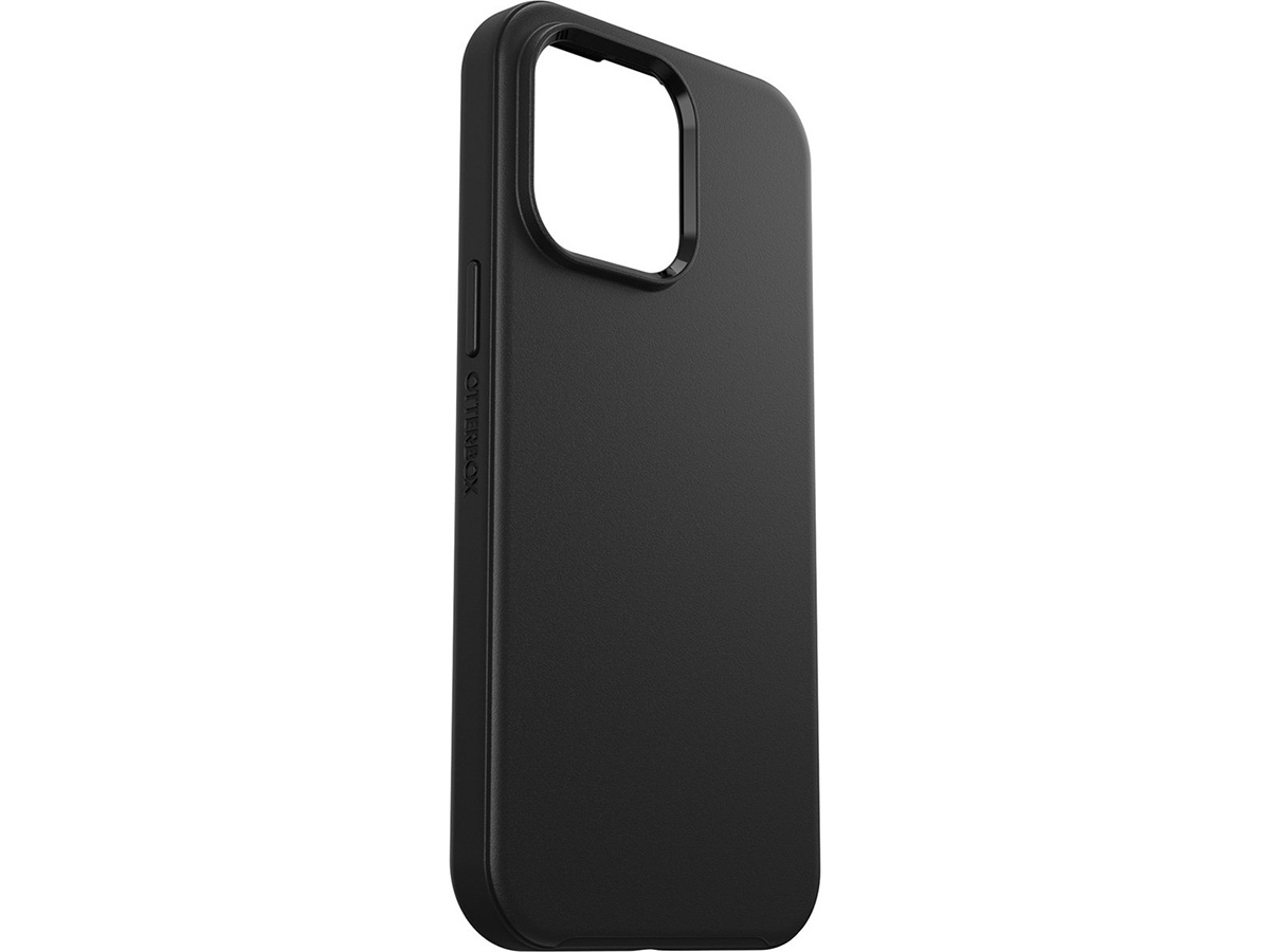 Otterbox Symmetry Plus MagSafe Rugged Case - iPhone 14 Pro hoesje