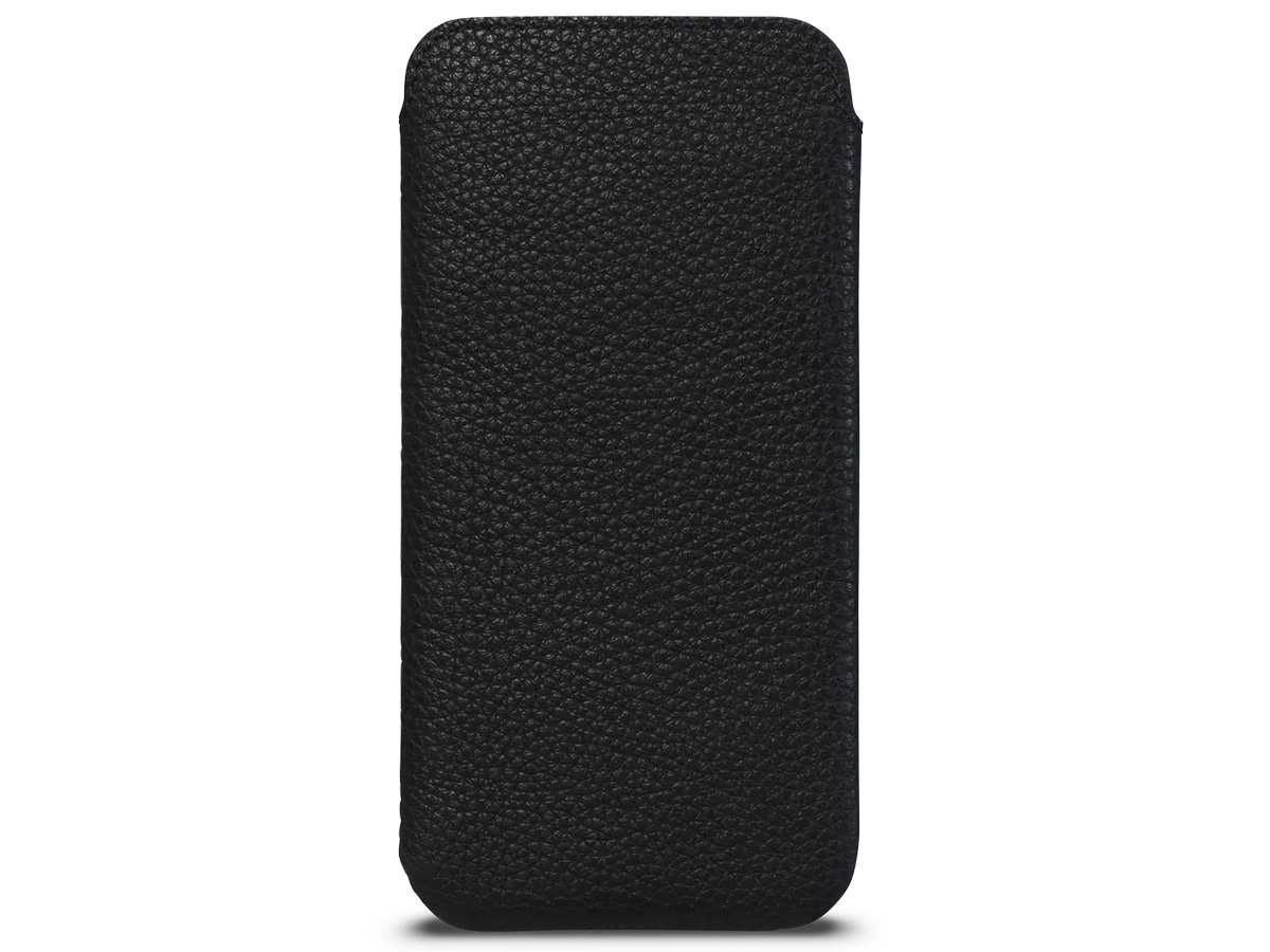 Sena Portafoglio In Pelle Pieno Fiore Per IPhone 14/14 Pro Con Magneti MagSafe - 3