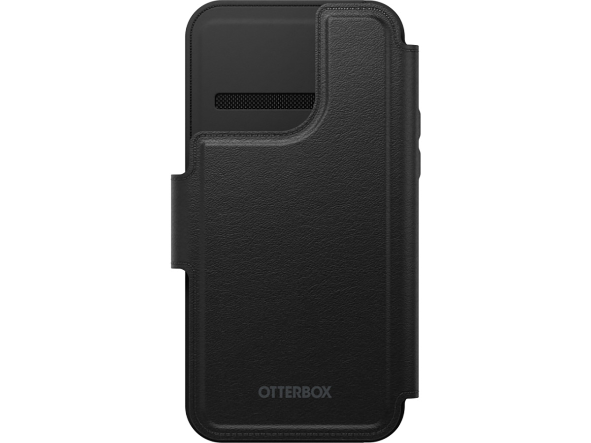 Otterbox Defender XT 2in1 Folio Case - iPhone 14 Pro Max hoesje