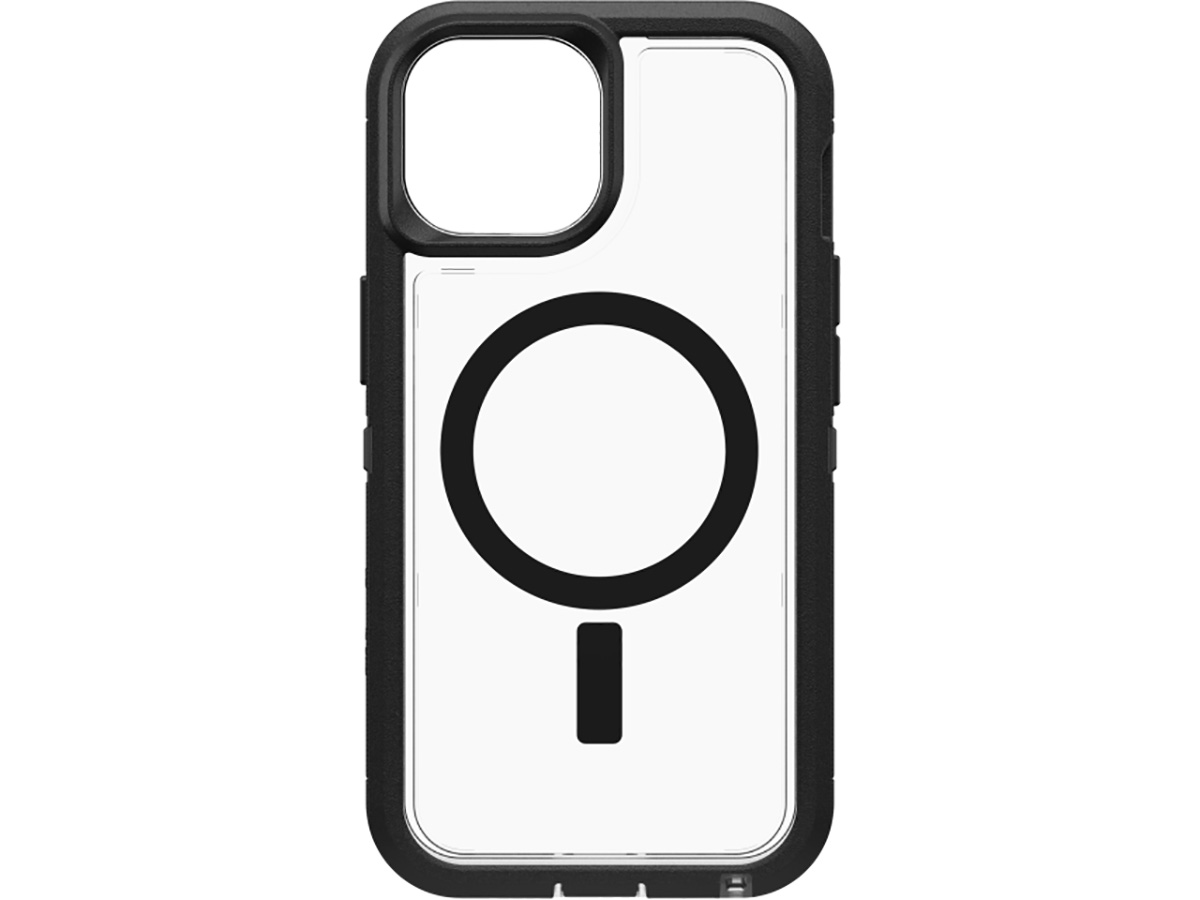 OtterBox