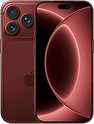 Apple iPhone 18 Pro