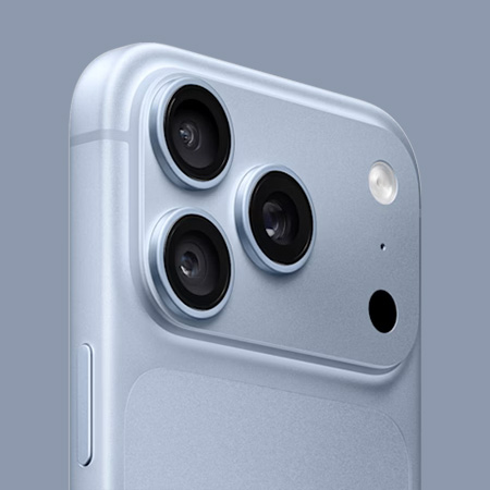 Nieuwe iPhone 18 Pro hoesjes