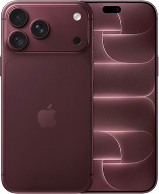 Apple iPhone 18 Pro Max