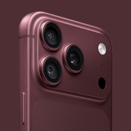 Nieuw iPhone 18 Pro Max hoesjes