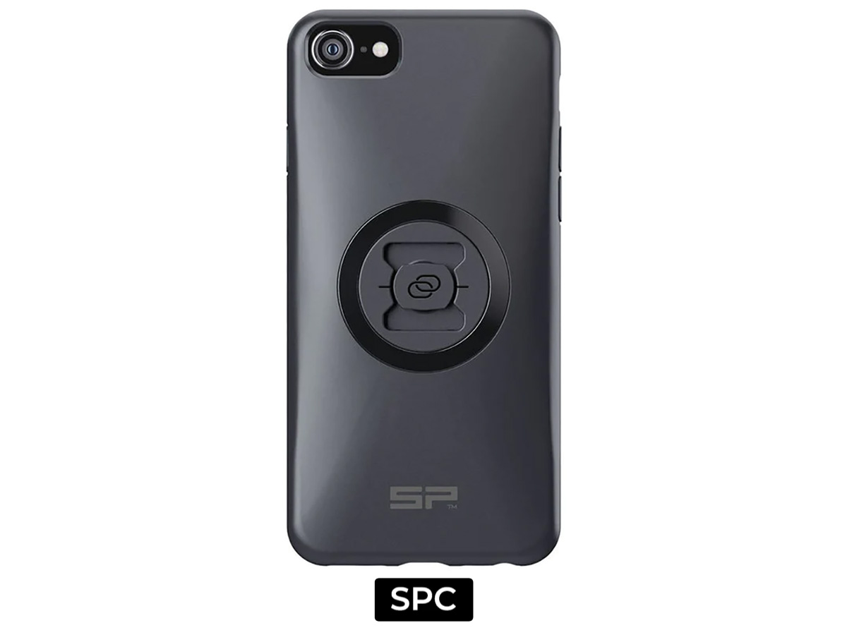 SP-Connect SPC Phone Case - iPhone SE / 8 / 7 / 6 hoesje
