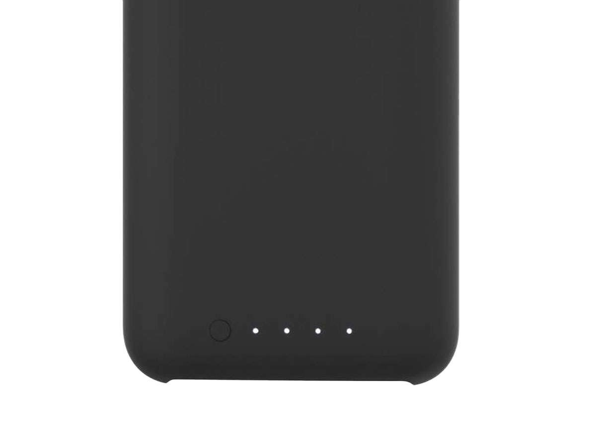 Mophie Juice Pack Access - iPhone 11 Hoesje met Accu