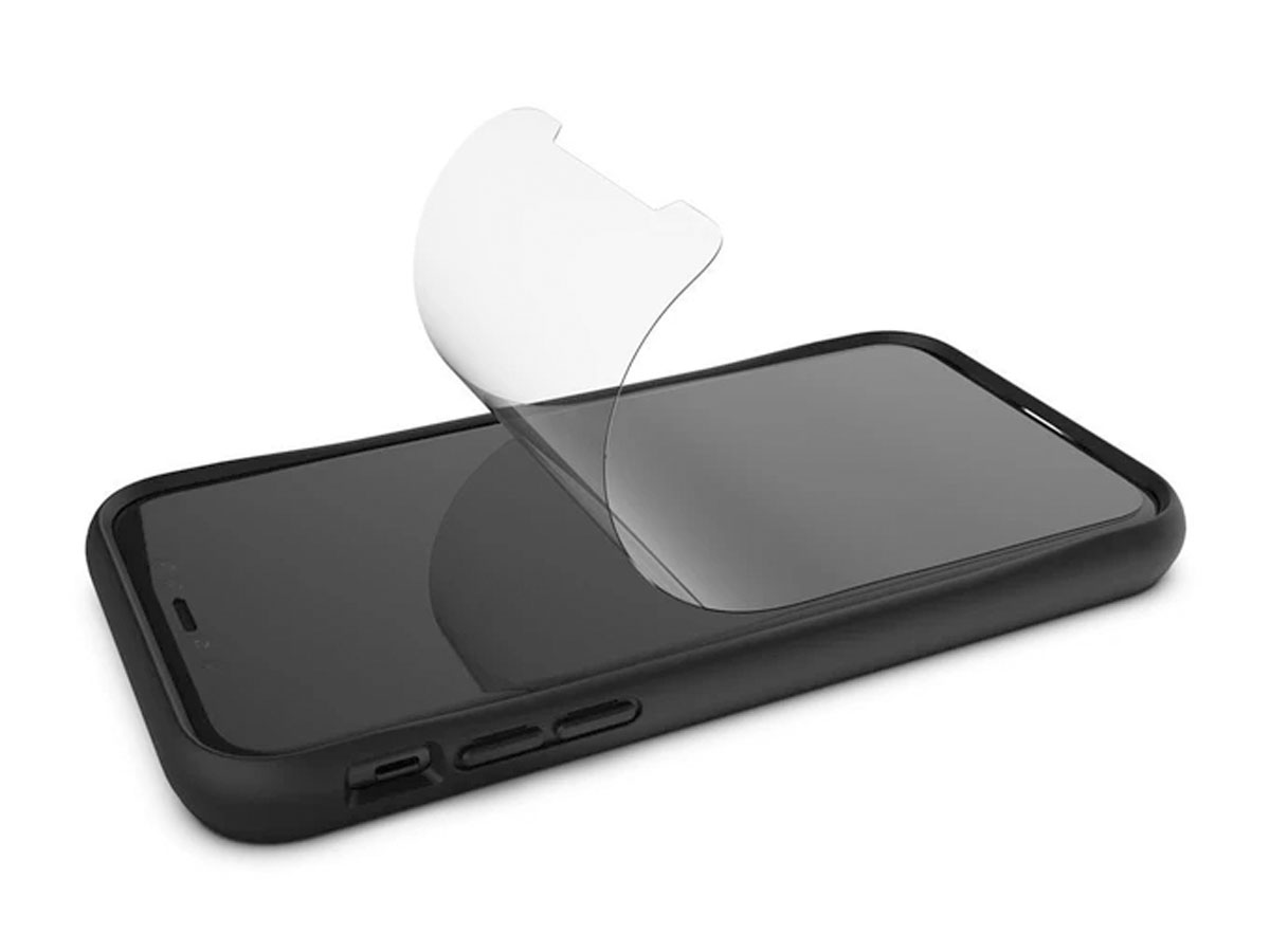 Mous TPU Impact Resistant Screenprotector iPhone 11 / XR