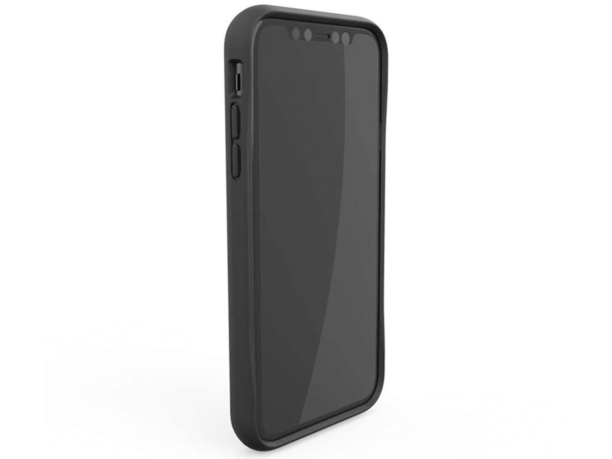 Mous TPU Impact Resistant Screenprotector iPhone 11 / XR