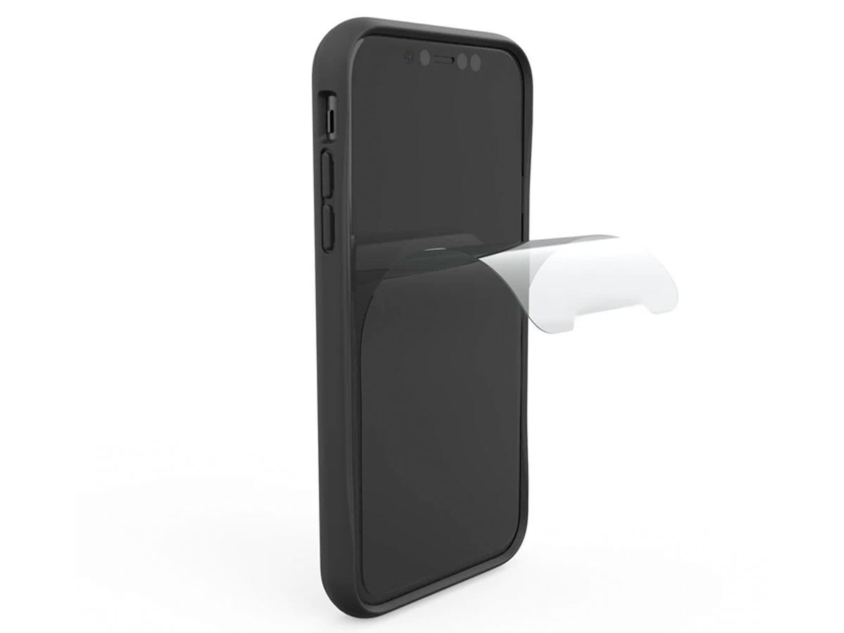 Mous TPU Impact Resistant Screenprotector iPhone 11 / XR