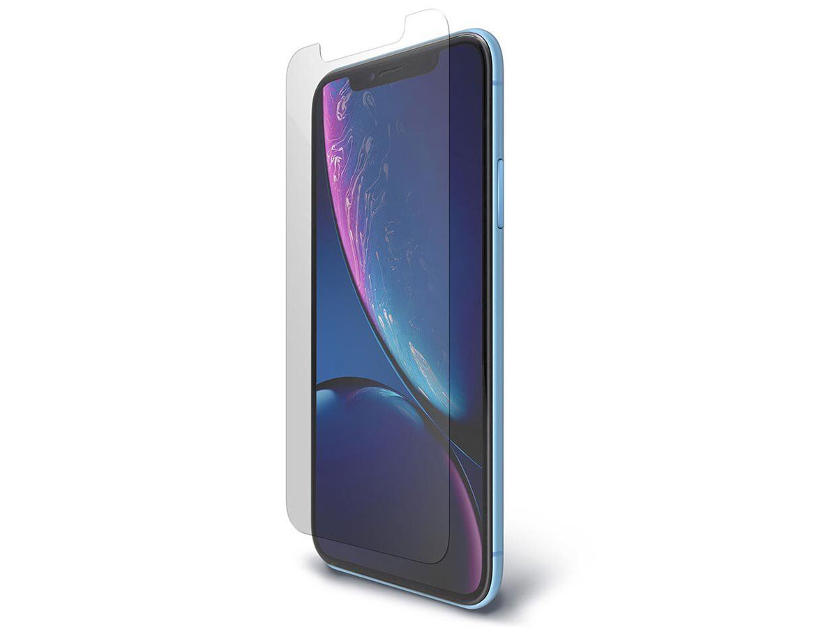 Bodyguardz Pure 2 Glass - iPhone 11 Screen Protector