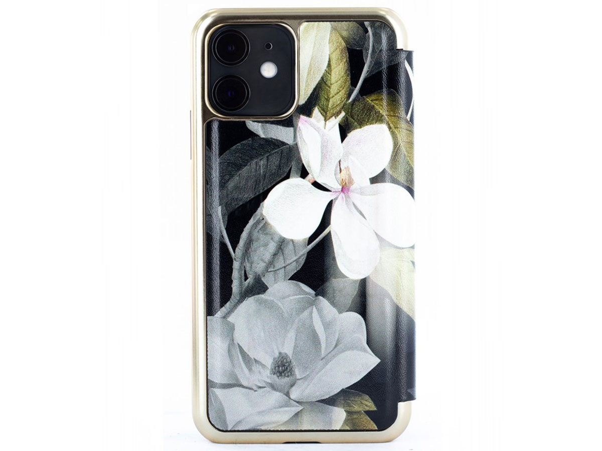 Ted Baker Opal Folio iPhone 11/XR Hoesje Kopen?