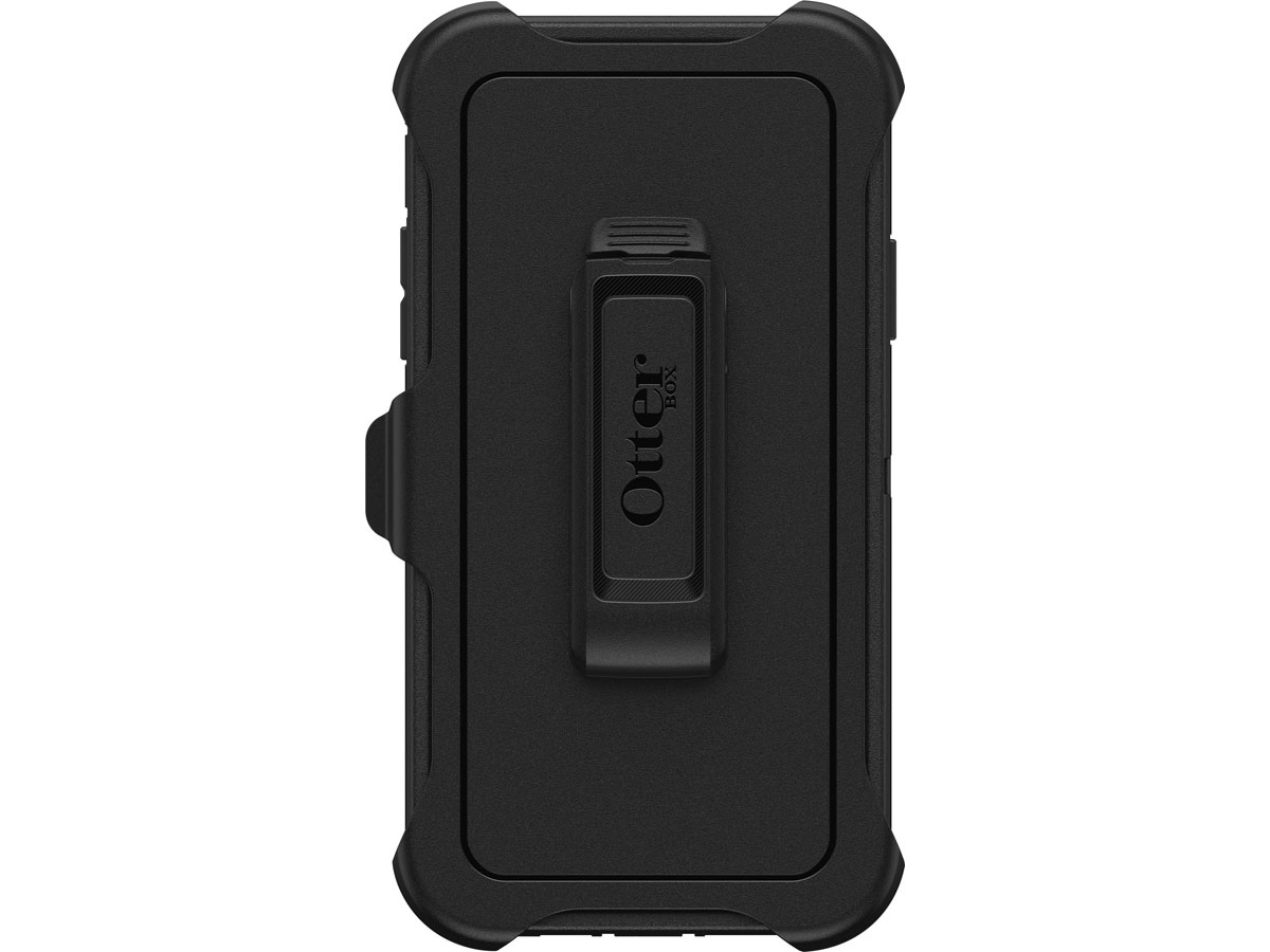 Otterbox Defender Rugged Case - iPhone 11 Pro hoesje