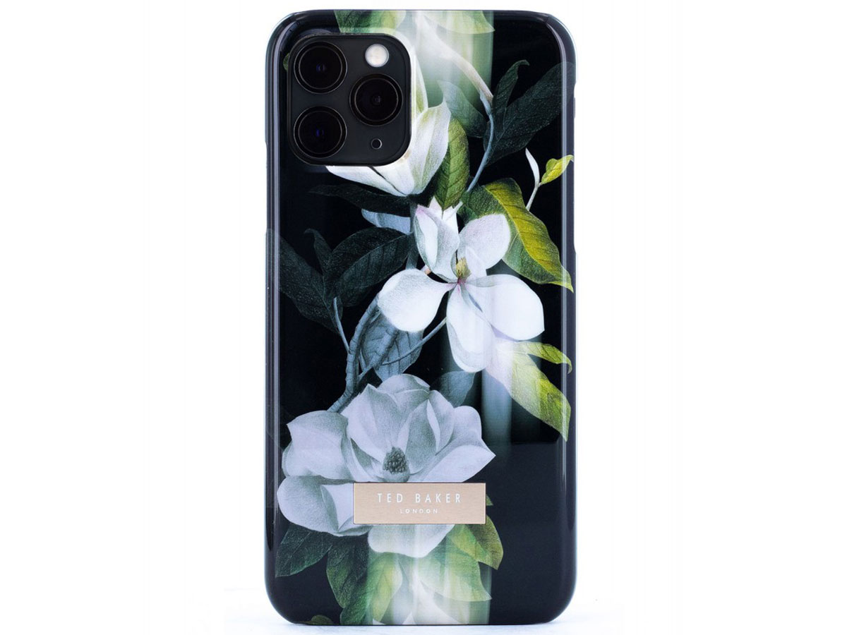 Чехол тед бакер айфон 11. Чехол ted. Чехол ted. Ted baker чехол для iphone 12 pro max. Чехол ted.