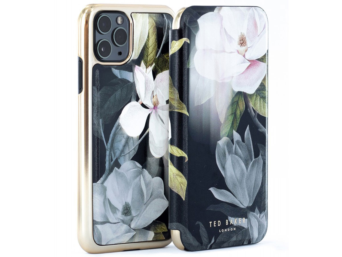 Ted Baker Opal Folio iPhone 11 Pro Hoesje Kopen?