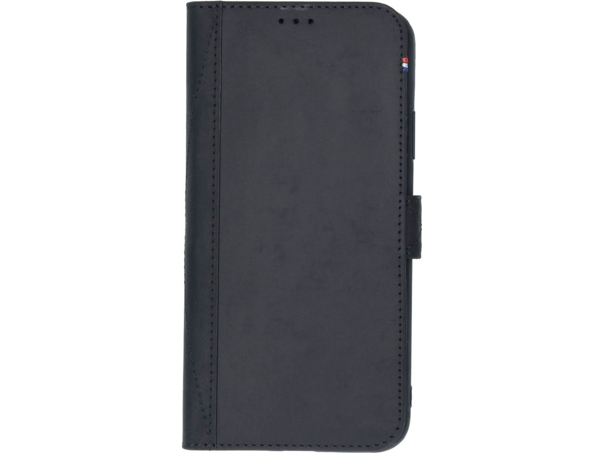 Decoded Detachable Wallet Case iPhone 11 Pro Max