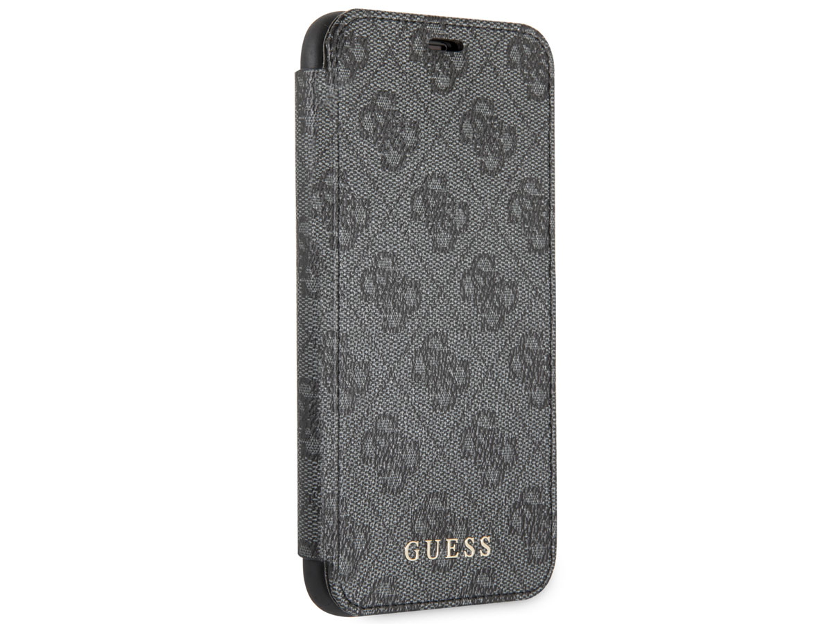 Чехол guess iphone 15 pro. Чехол guess iphone 11 Pro. Чехол на айфон Гуесс Гесс 11. Чехол для iphone 13 Pro Max guess Black. Чехол guess серный guess iphone 12.