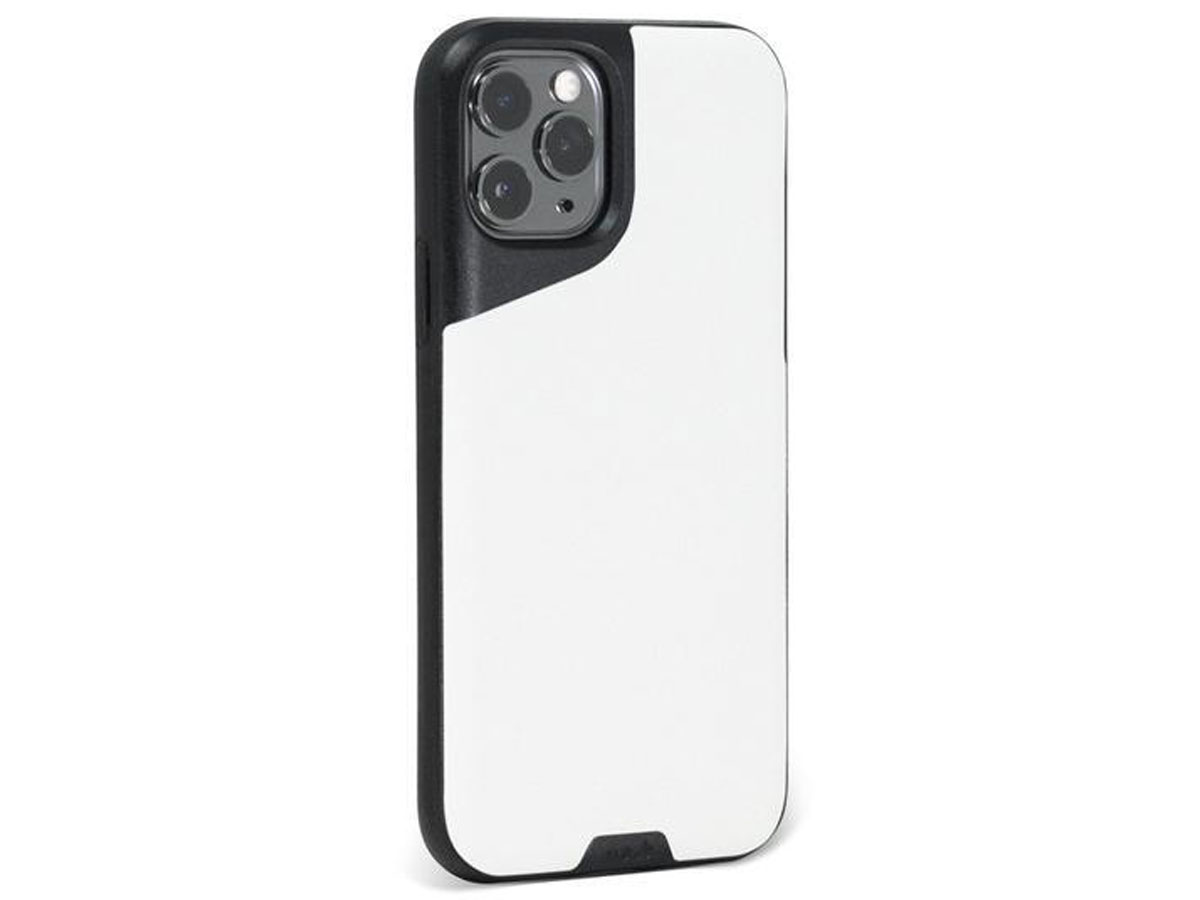 Mous case shop iphone 11