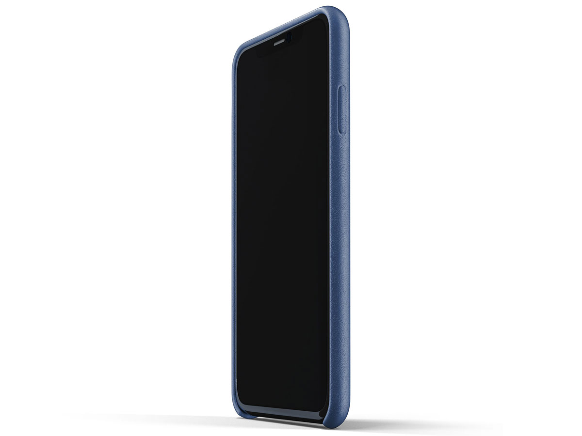 Iphone 11 leather wallet case deals