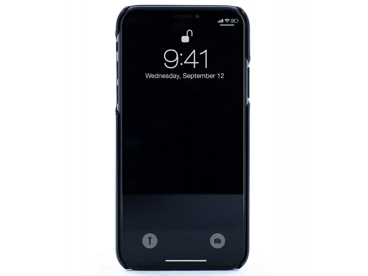 Ted Baker Opal Hard Shell Case - iPhone 11 Pro Max Hoesje