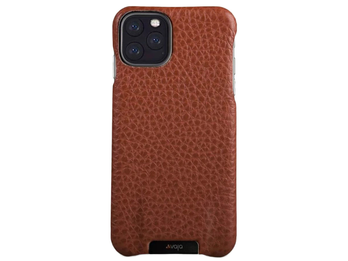 Leather case for iphone on sale 11