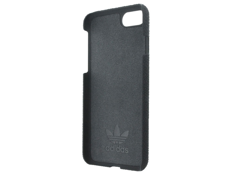 adidas Originals Moulded Back Case - iPhone SE / 8 / 7 hoesje