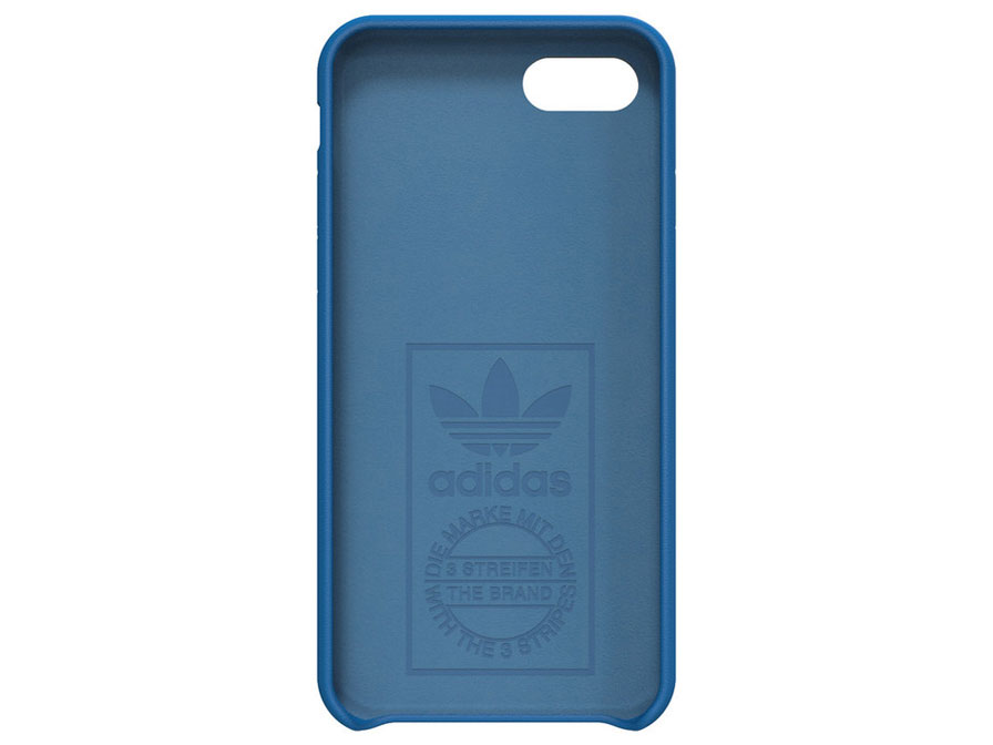adidas Originals Slim Case - iPhone SE / 8 / 7 hoesje