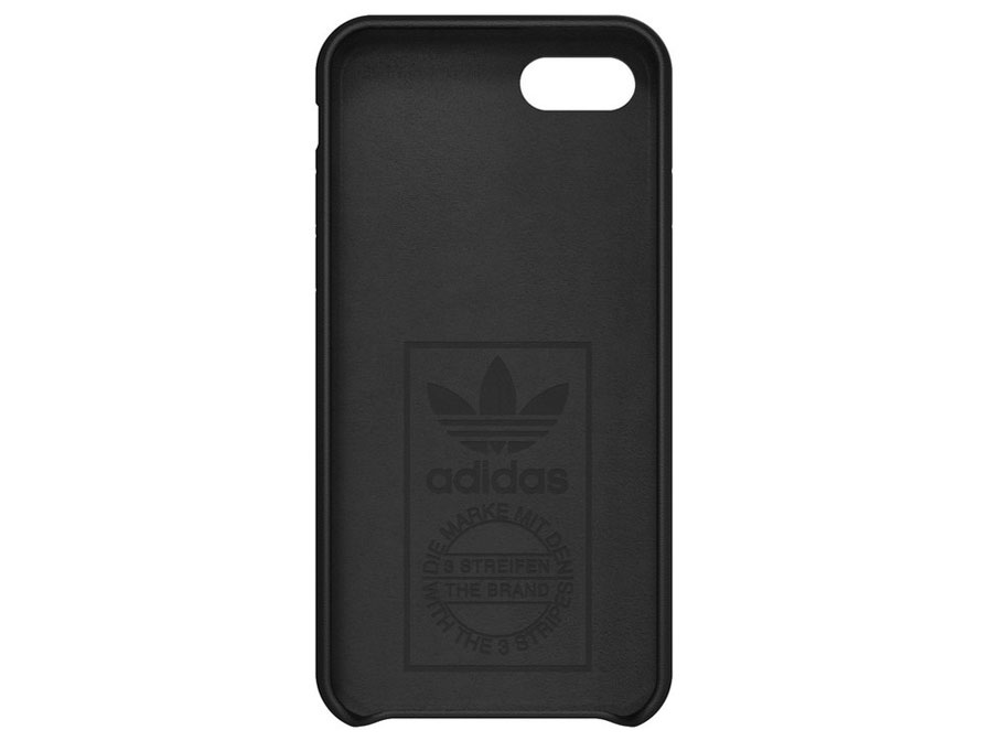 adidas Originals Slim Case - iPhone SE 2020 / 8 / 7 hoesje