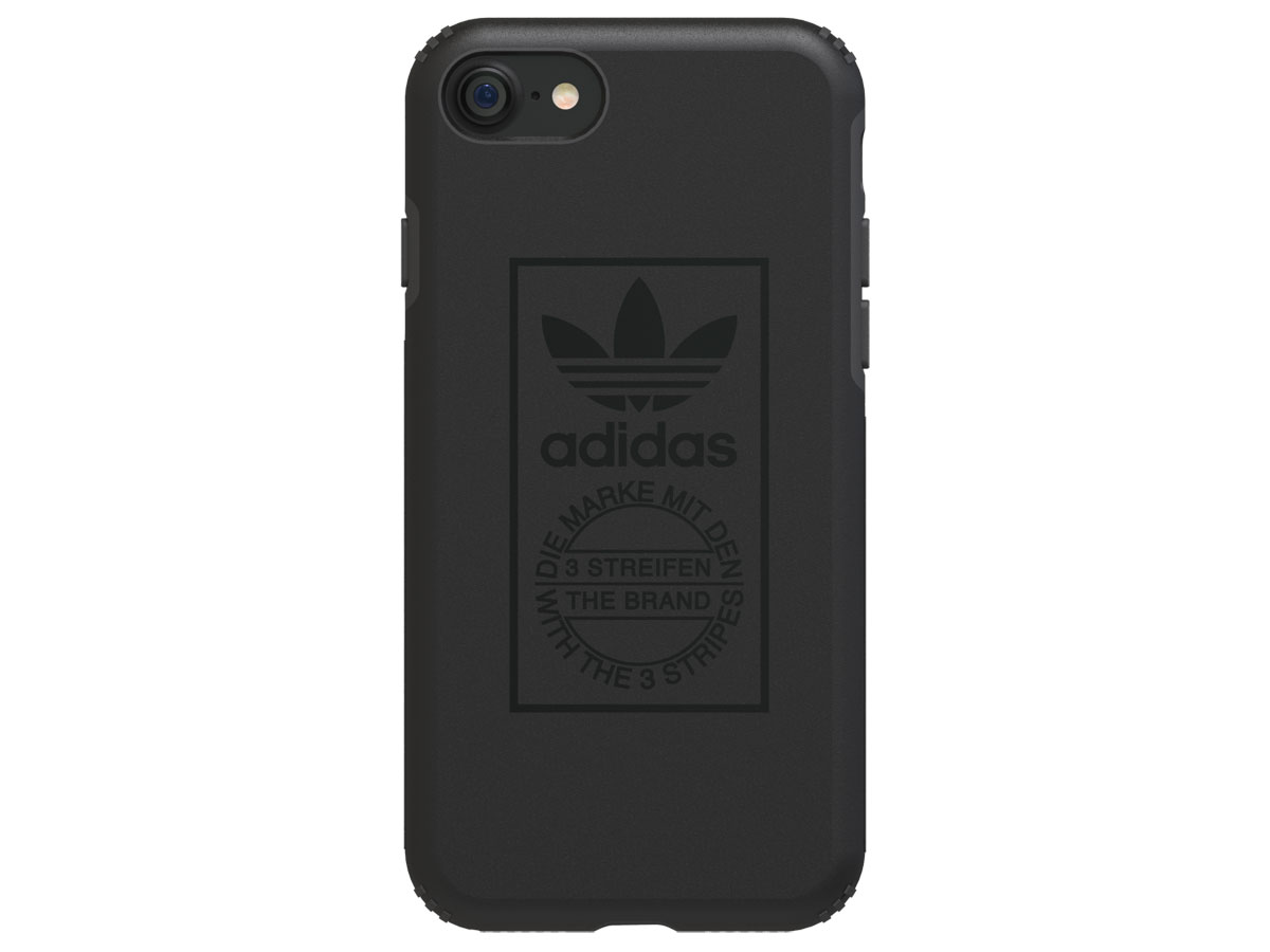 adidas Originals Rugged Case - iPhone SE 2020 / 8 / 7 hoesje