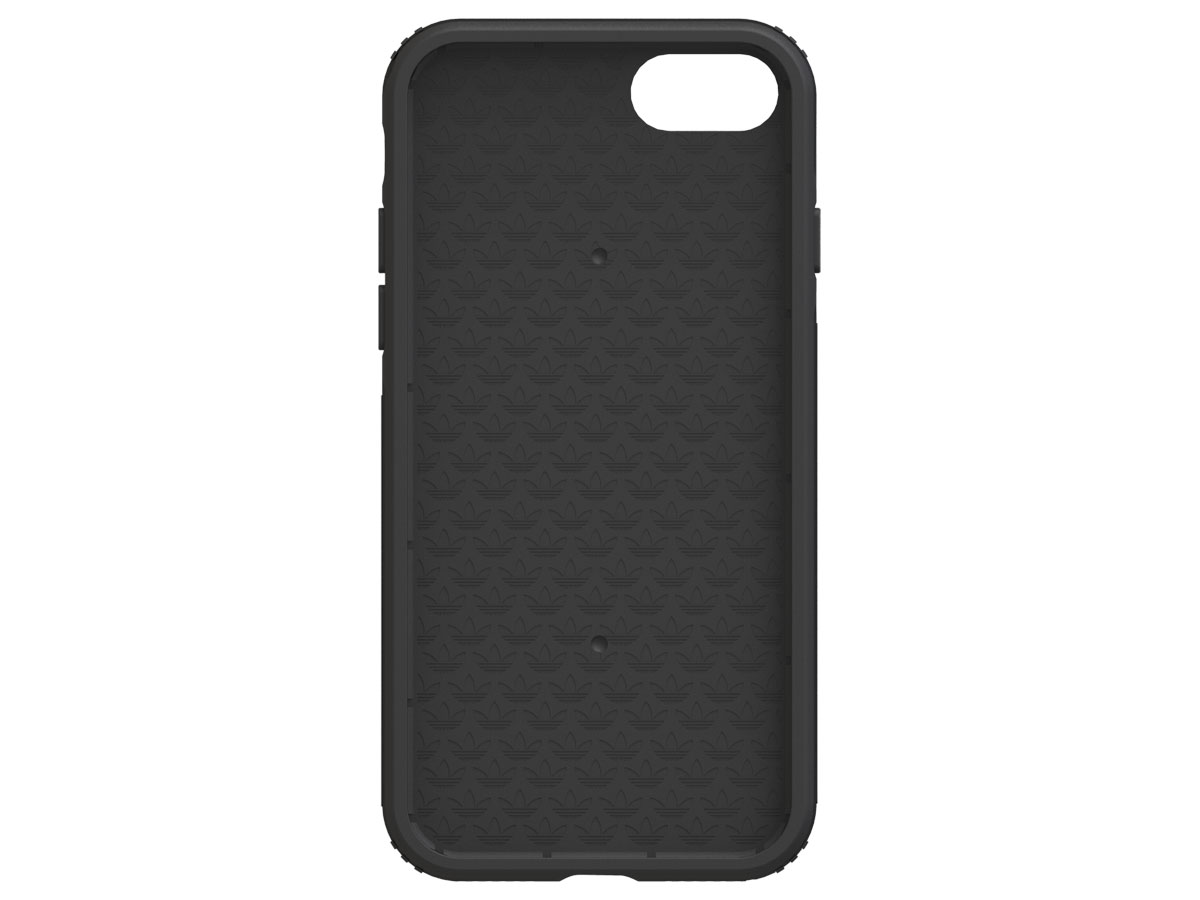 adidas Originals Rugged Case - iPhone SE / 8 / 7 hoesje