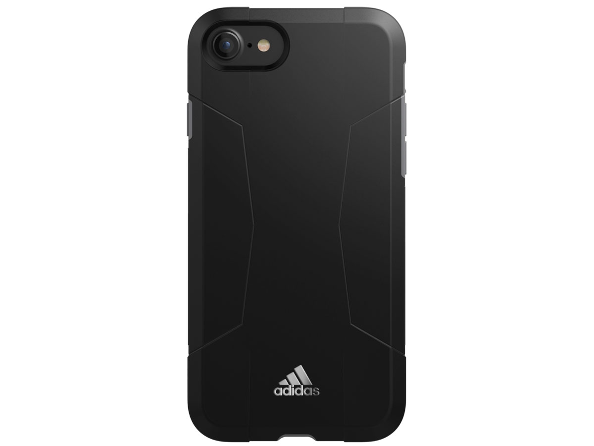 adidas Sport Solo Case - iPhone SE / 8 / 7 / 6(s) hoesje