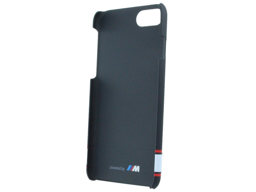 BMW Motorsport Hard Case - iPhone 7 hoesje