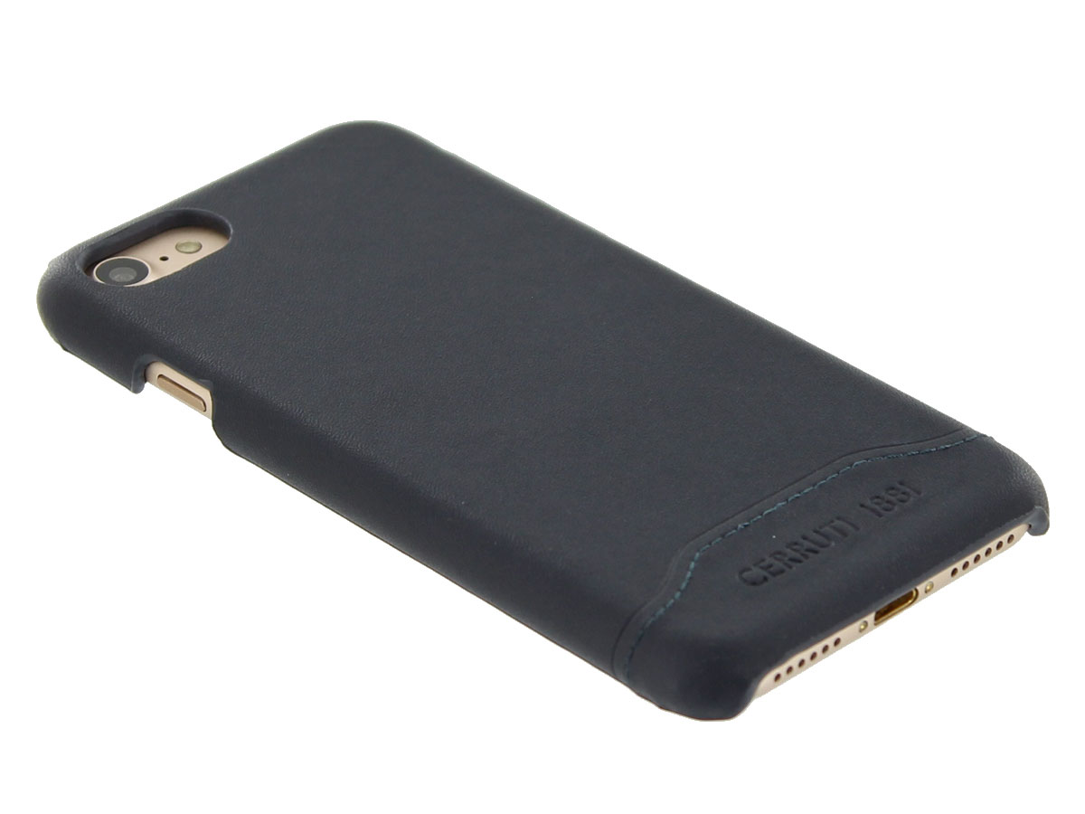 Cerruti 1881 Hard Case - iPhone SE / 8 / 7 hoesje