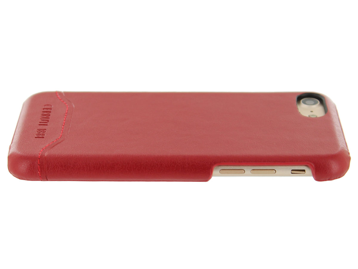 Cerruti 1881 Hard Case - iPhone SE / 8 / 7 hoesje