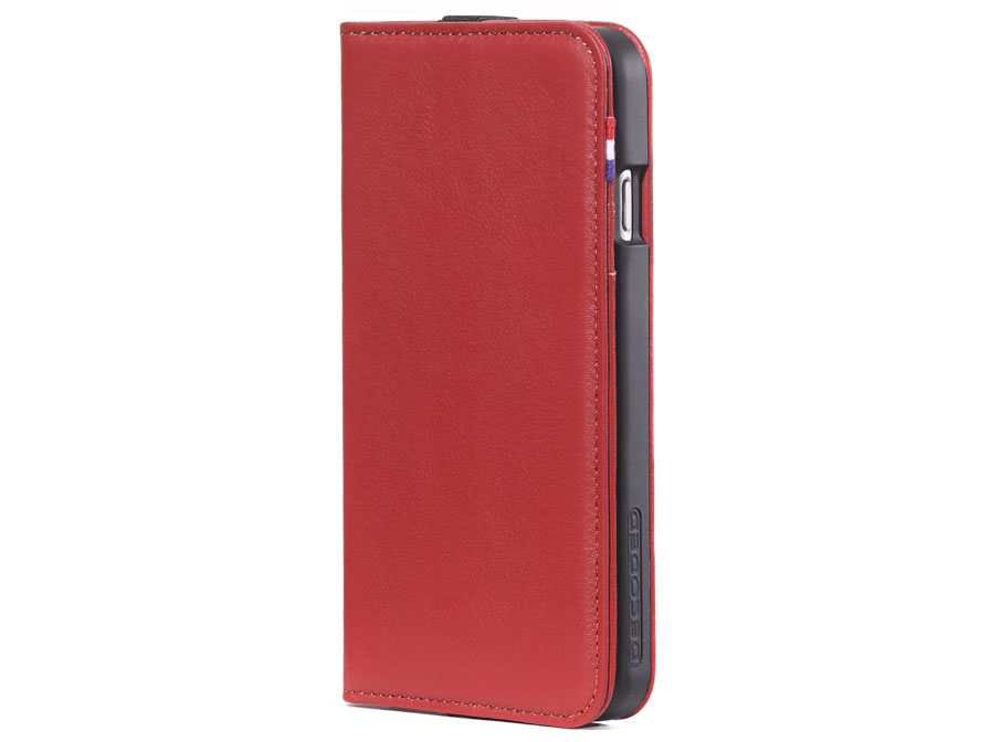 Matchesfashion Dames Accessoires Telefoon & Tablethoesjes Telefoonhoesjes Leather Iphone® 6 Case 