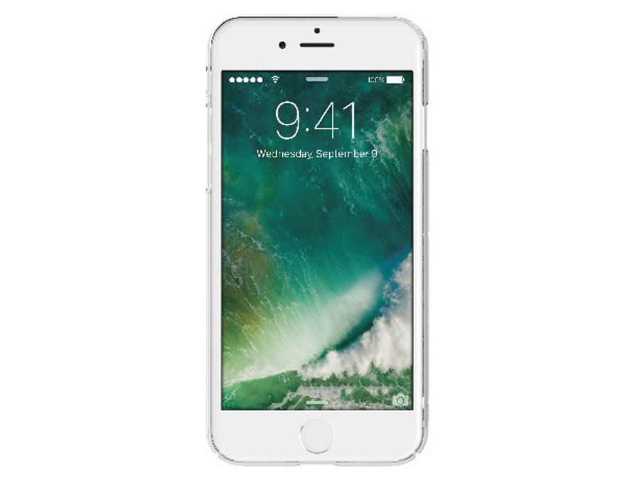 Iphone 7 Купить Озон