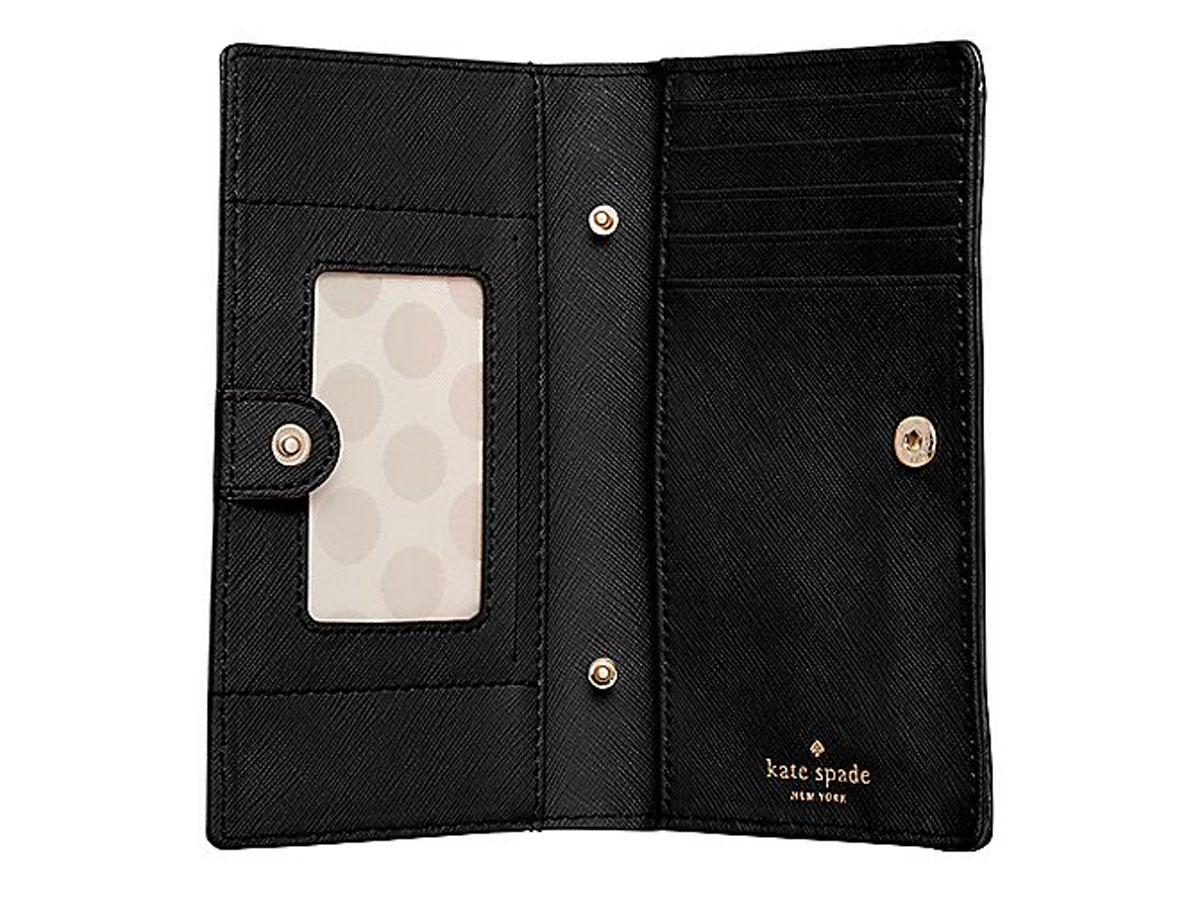 iphone 7 case crossbody Kate 8/7/6s Spade iPhone Clutch Crossbody Hoesje Case iphone 7 case crossbody Kate 8/7/6s Spade iPhone Clutch Crossbody Hoesje Case