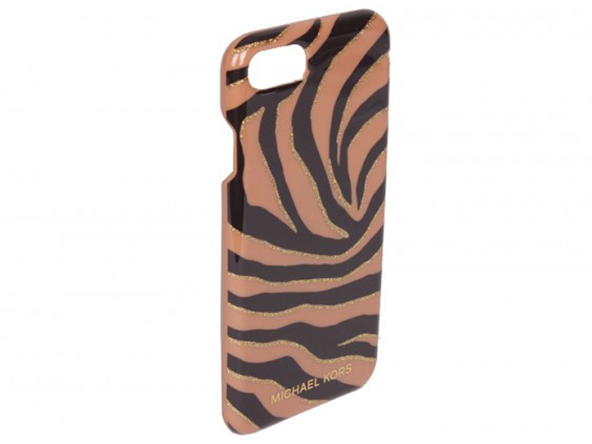 Michael Kors Telefoonhoesje Iphone Plus Iphone Michael Kors