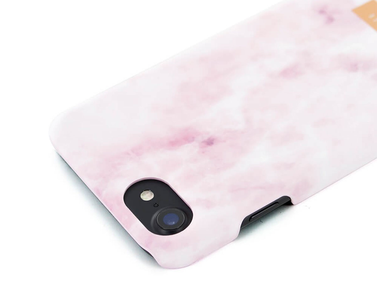 Ted Baker Clement Hard Shell - iPhone SE / 8 / 7 / 6(s) hoesje