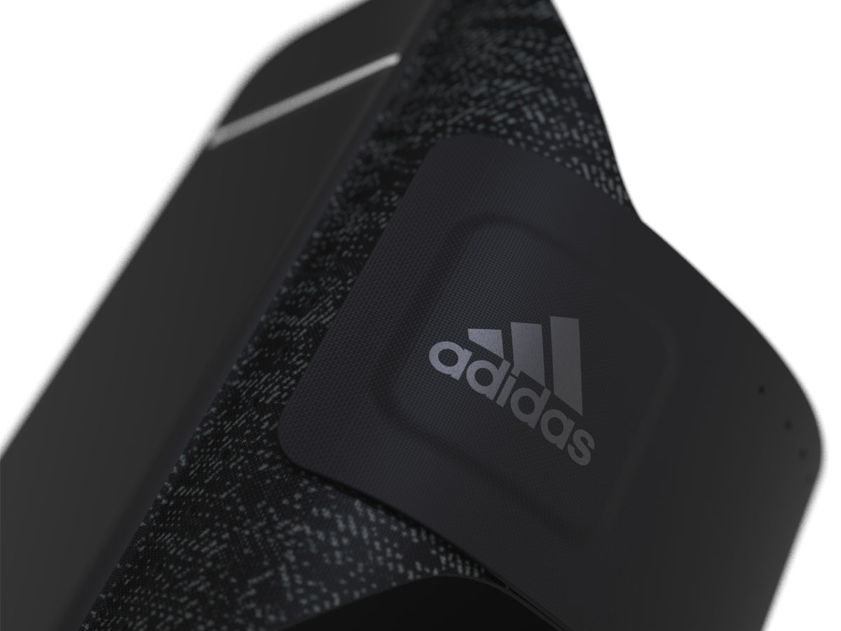 Adidas Sport Sport-armband voor iPhone 8+/7+/6s+