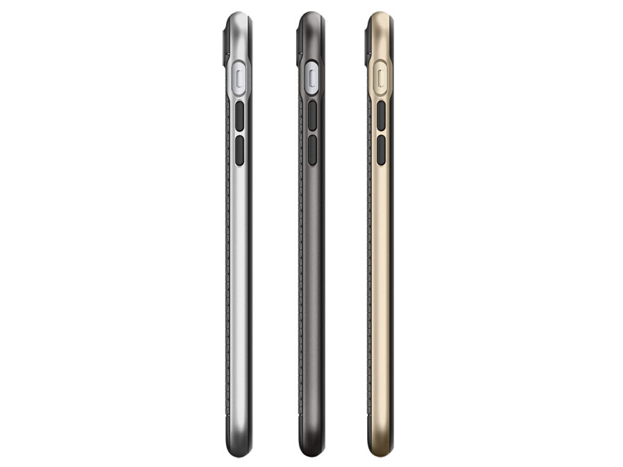 Spigen Neo Hybrid Case - iPhone 8 Plus/7 Plus hoesje