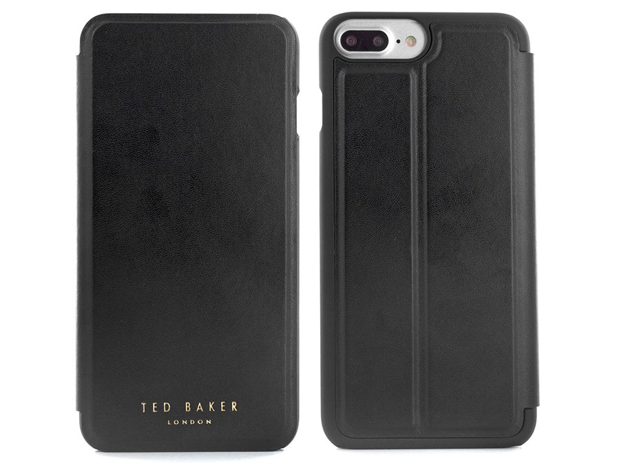 Ted Baker Hexwhizz Case - iPhone 8+/7+/6s+ hoesje