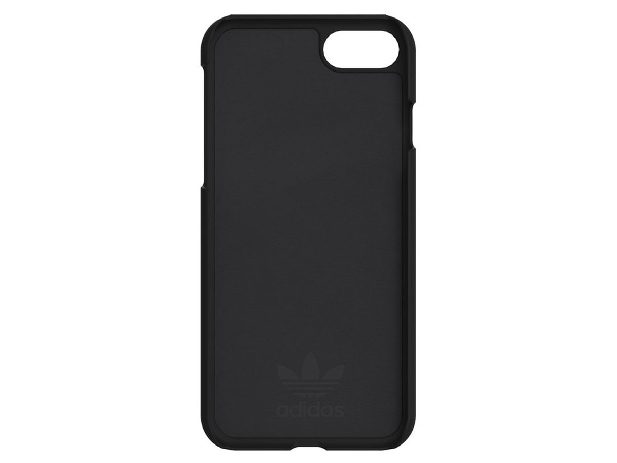 adidas Originals NMD Case - iPhone SE 2020 / 8 / 7 hoesje
