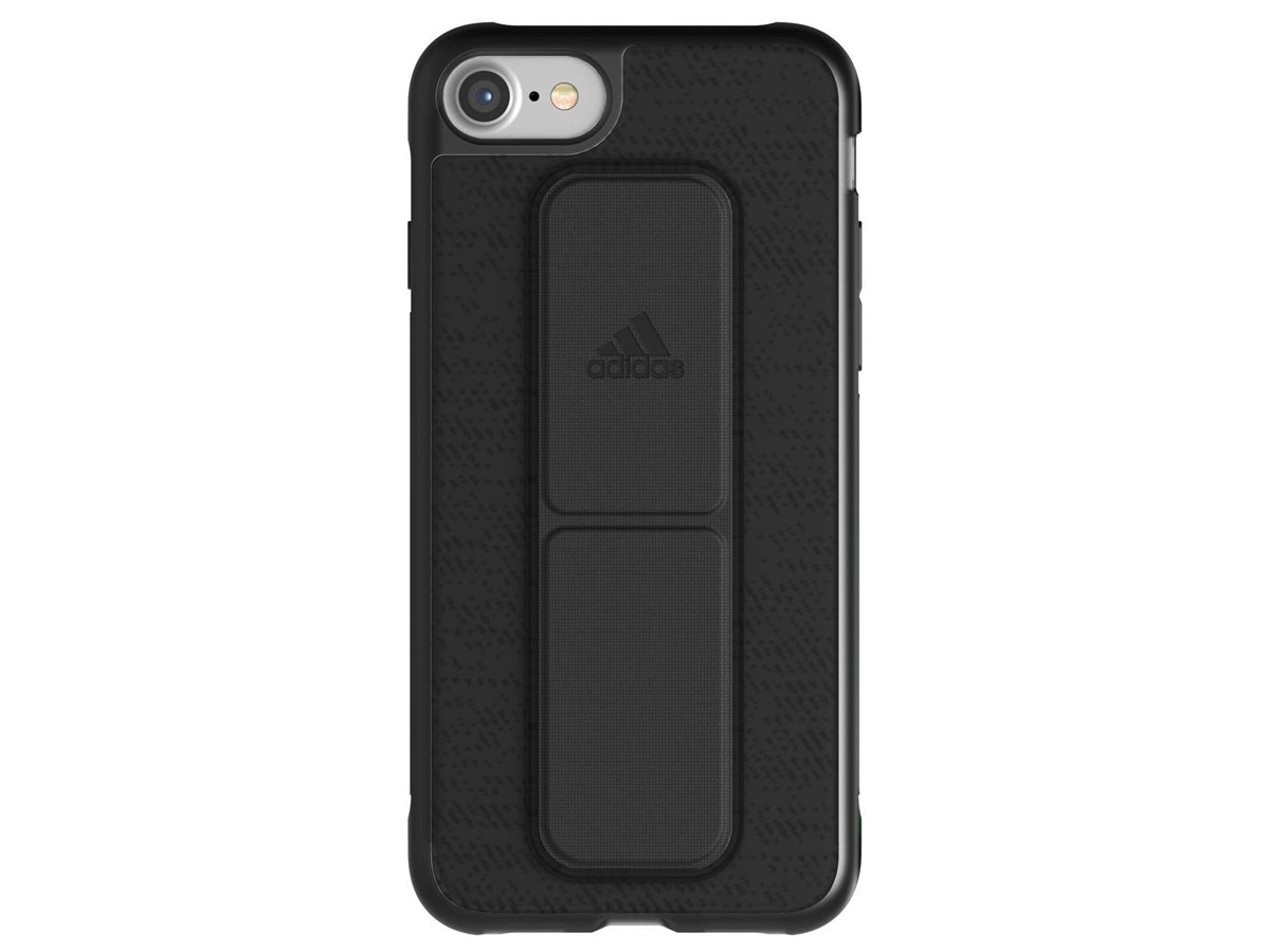 Adidas Sport Grip Case - iPhone SE 2020 / 8 / 7 / 6(s) hoesje
