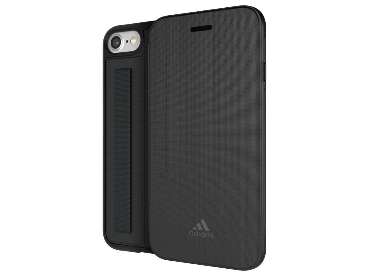 Adidas Sport Grip Folio Case Hoesje Iphone 8 7 6 Kopen