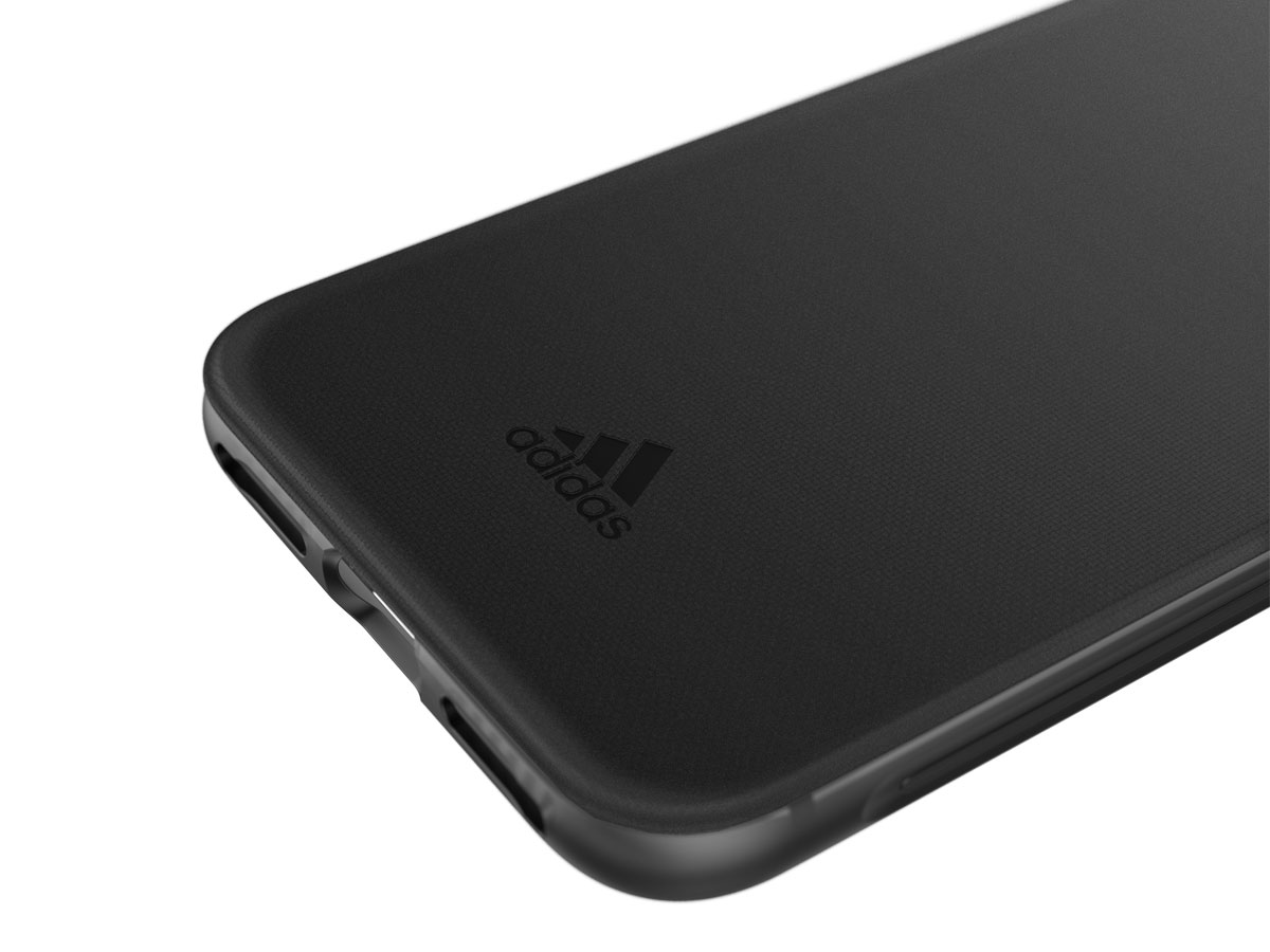 Adidas Sport Grip Folio Case Hoesje Iphone 8 7 6 Kopen