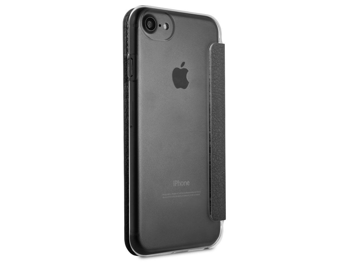 Задняя Крышка Iphone Se 2020 Купить