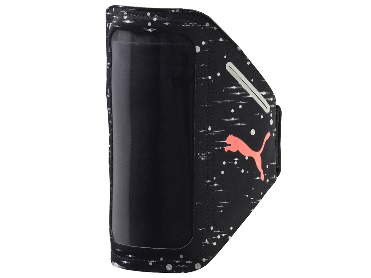 Puma Sport Sport-armband voor iPhone 8/7/6s/6