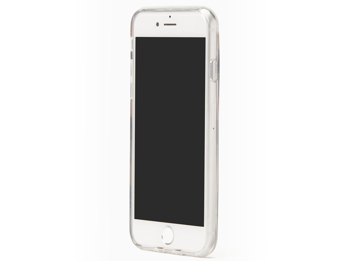 Kate Spade Selfie iRing Case - iPhone SE / 8 / 7 / 6(s) hoesje