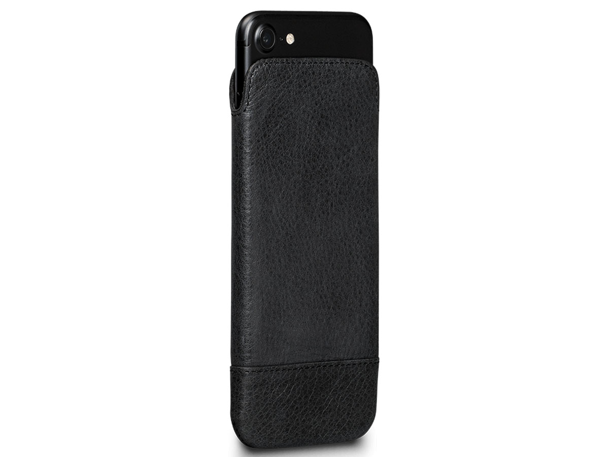 Sena Heritage UltraSlim Sleeve - iPhone SE / 8 / 7 / 6(s) hoesje